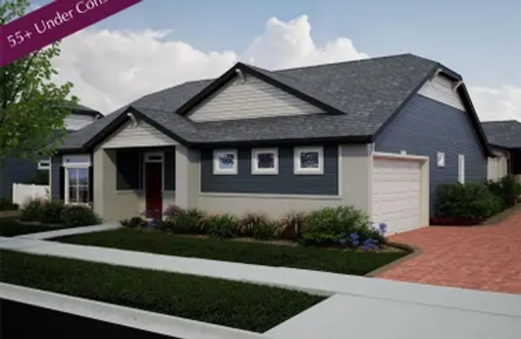 21895 E 51ST DR, AURORA, CO, 80019, Aurora, CO 80019