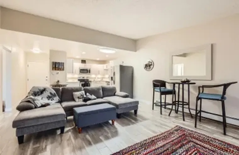 3144 S WHEELING WAY 401, AURORA, CO, 800..., Aurora, CO 80014