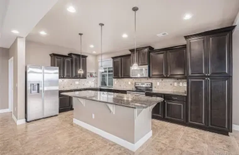 5521 ENSENADA ST, DENVER, CO, 80249, Denver, CO 80249