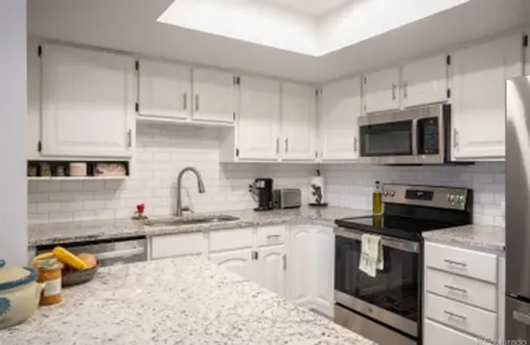 14091 E MARINA DR APT 612, AURORA, CO, 8..., Aurora, CO 80014