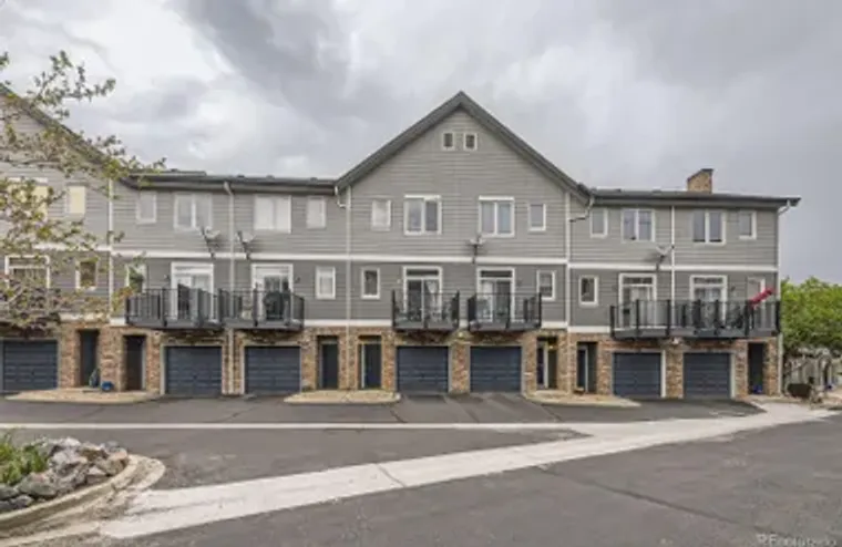 2951 W RIVERWALK CIR N, LITTLETON, CO, 8..., Littleton, CO 80123