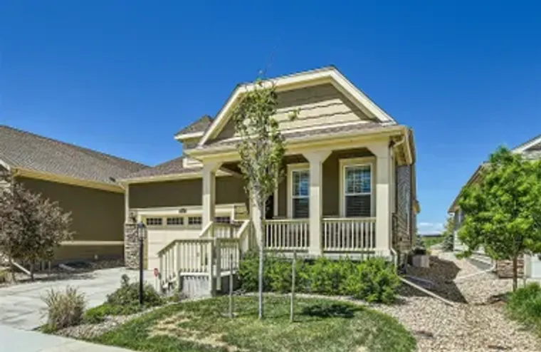 15347 QUINCE CIR, THORNTON, CO, 80602, Thornton, CO 80602