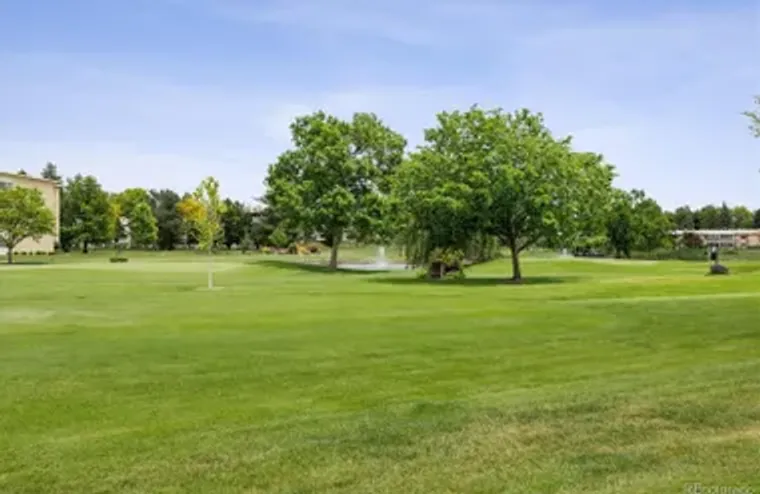 650 S ALTON WAY APT 10A, DENVER, CO, 802..., Denver, CO 80247