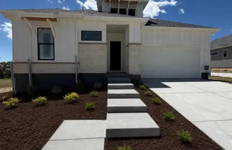 2021 GRAYSIDE CIR, CASTLE ROCK, CO, 8010..., Castle Rock, CO 80109