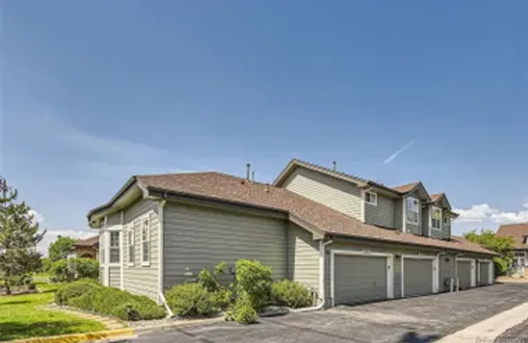2700 W GREENS PL, LITTLETON, CO, 80123, Littleton, CO 80123