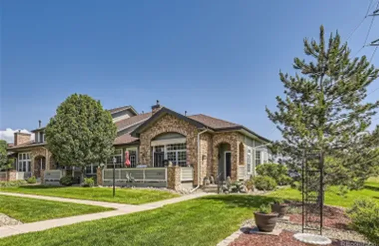 2700 W GREENS PL, LITTLETON, CO, 80123, Littleton, CO 80123