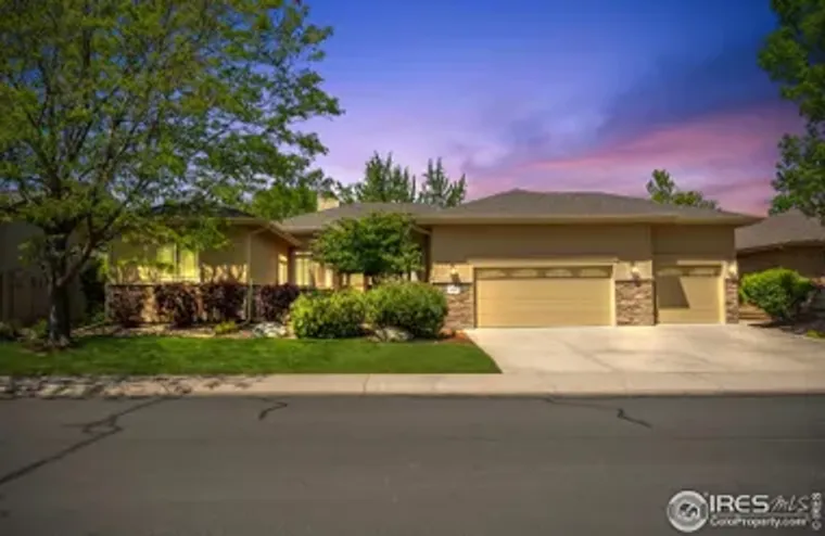 6535 HALF MOON BAY DR, WINDSOR, CO, 8055..., Windsor, CO 80550