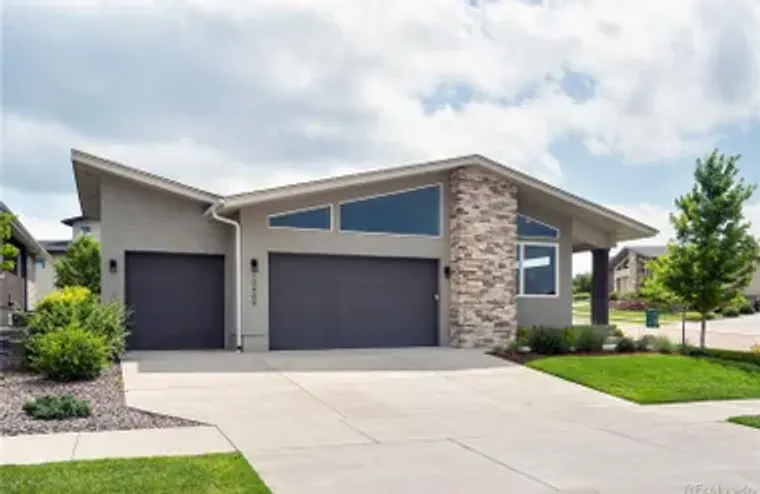 10409 MARSHALL MESA CT, COLORADO SPRINGS..., Colorado Springs, CO 80924