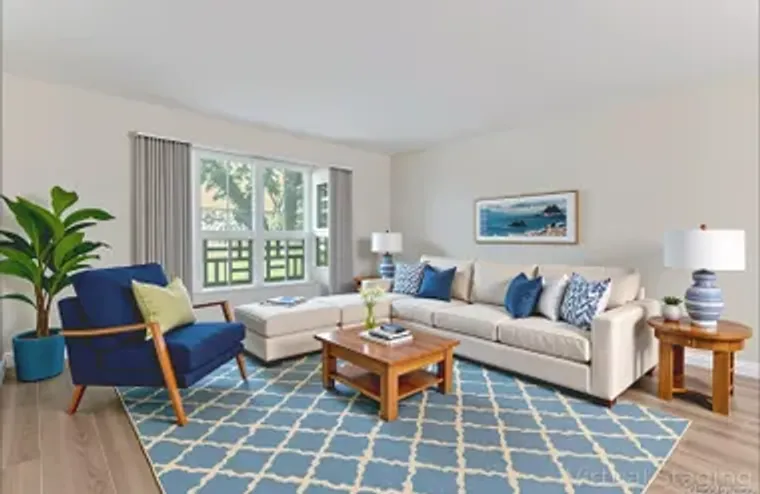 620 S ALTON WAY 5B, DENVER, CO, 80247, Denver, CO 80247