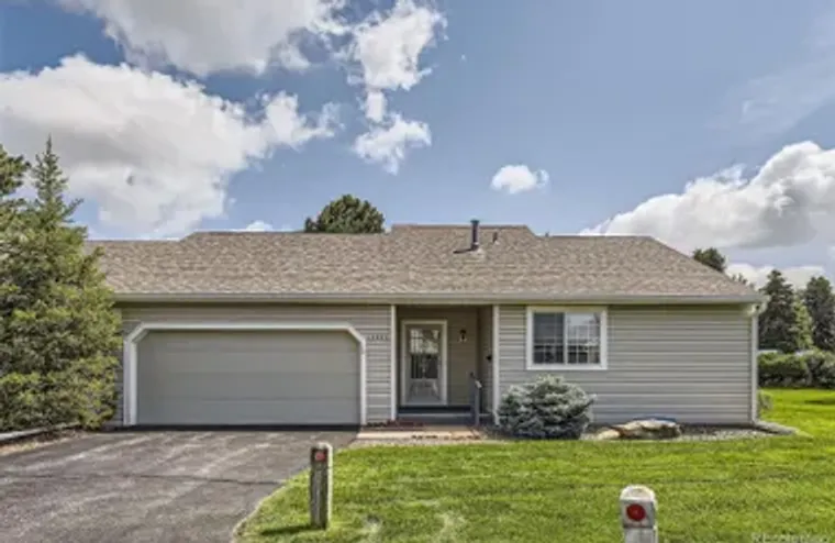 13940 E LINVALE PL, AURORA, CO, 80014, Aurora, CO 80014