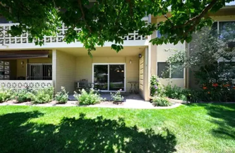 710 S CLINTON ST APT 9A, DENVER, CO, 802..., Denver, CO 80247