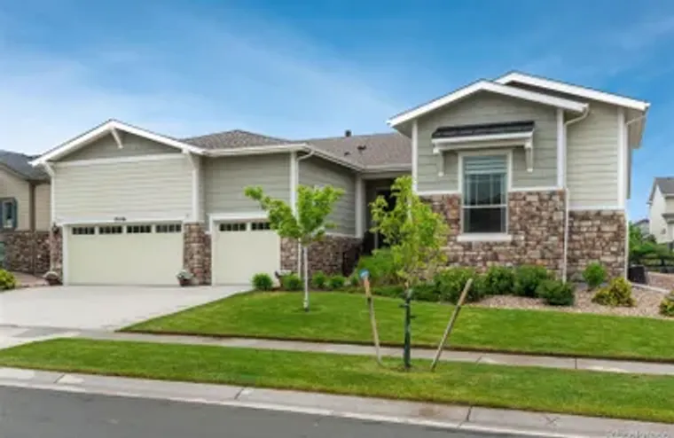 23130 E DEL NORTE CIR, AURORA, CO, 80016, Aurora, CO 80016