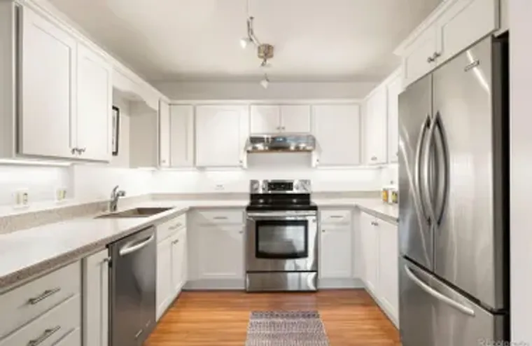 695 S ALTON WAY UNIT 9C, DENVER, CO, 802..., Denver, CO 80247