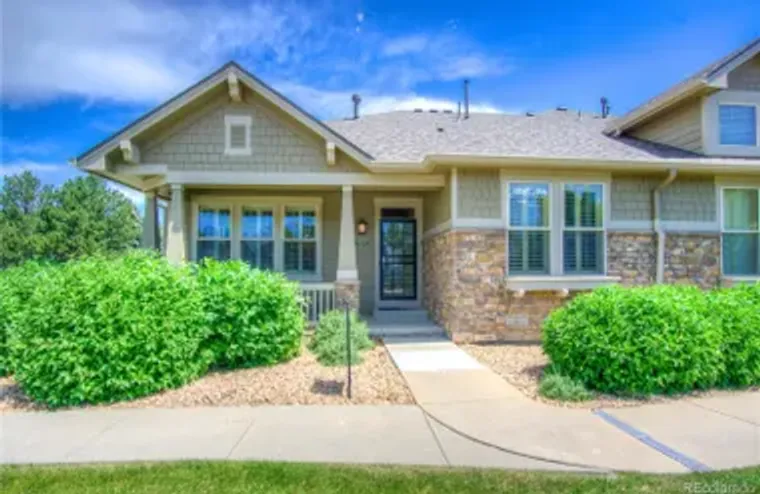 8594 W QUARTO AVE, LITTLETON, CO, 80128, Littleton, CO 80128