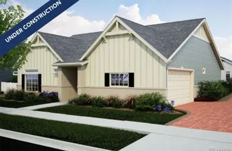 21835 E 51ST DR, AURORA, CO, 80019, Aurora, CO 80019