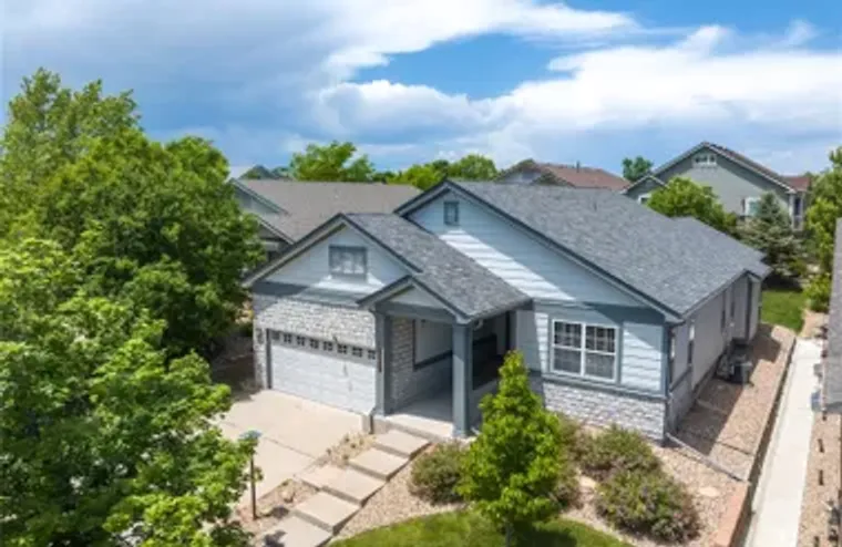 23421 E LONG PL, AURORA, CO, 80016, Aurora, CO 80016