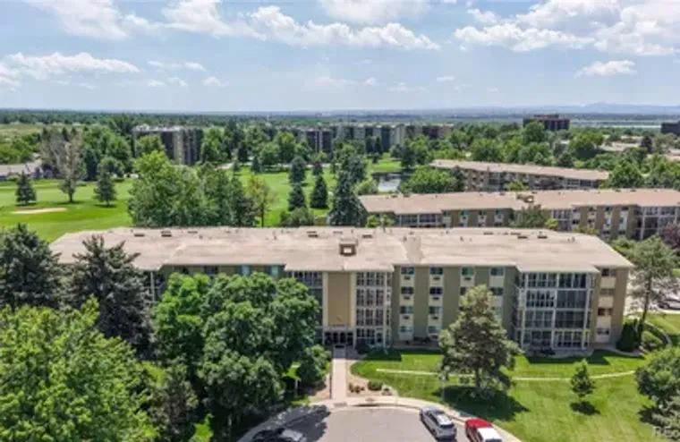 13626 E BATES AVE APT 302, AURORA, CO, 8..., Aurora, CO 80014