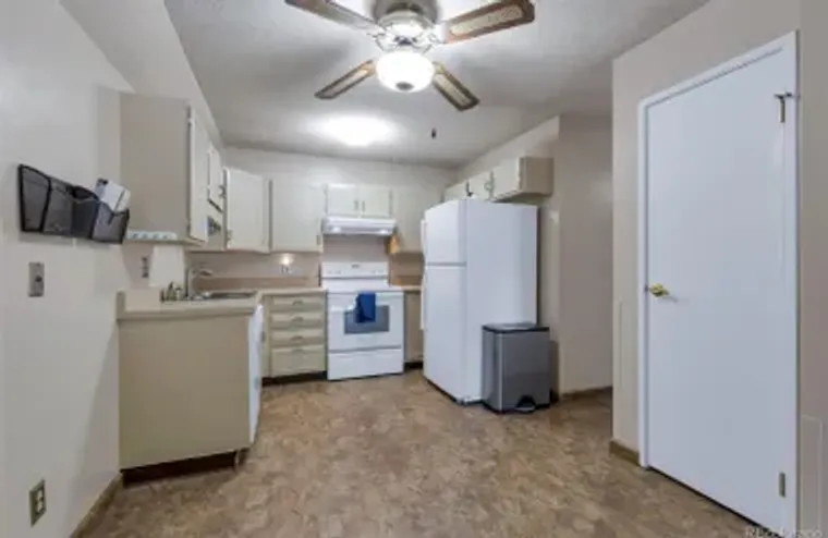 13606 E BATES AVE APT 102, AURORA, CO, 8..., Aurora, CO 80014