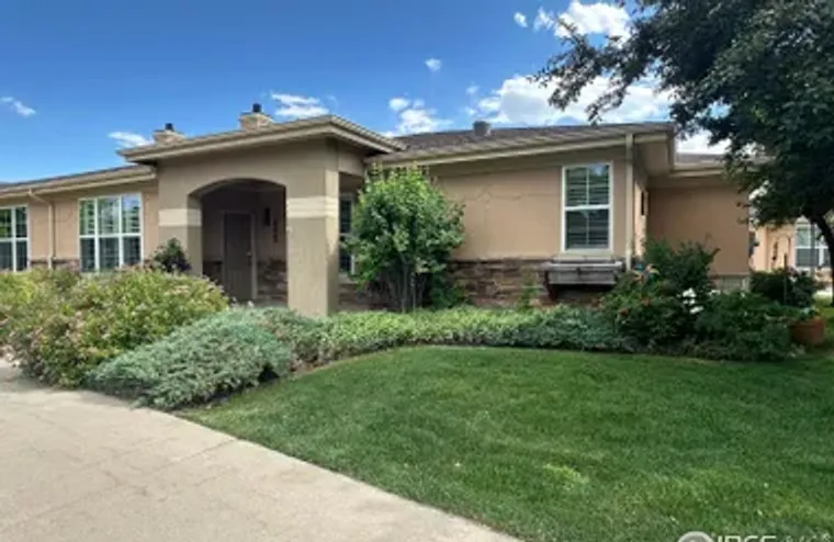 1238 FINCH ST, LOVELAND, CO, 80537, Loveland, CO 80537