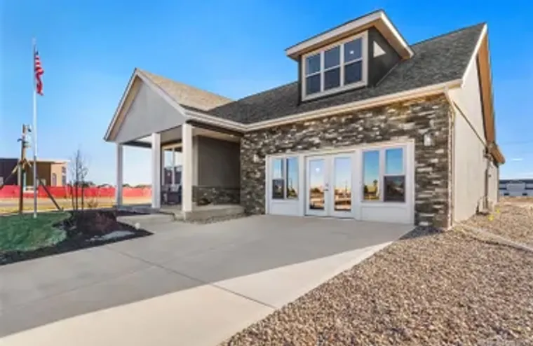 359 JOSEF CIR, FORT LUPTON, CO, 80621, Fort Lupton, CO 80621