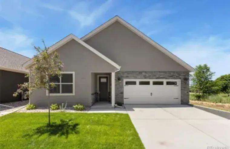 311 JOSEF CIR, FORT LUPTON, CO, 80621, Fort Lupton, CO 80621