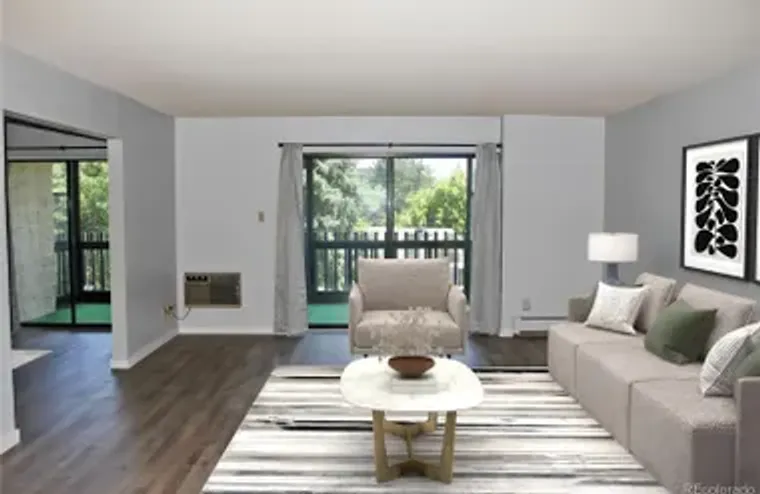 14152 E LINVALE PL 311, AURORA, CO, 8001..., Aurora, CO 80014