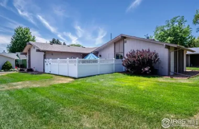 23 SCOTT DR, BROOMFIELD, CO, 80020, Broomfield, CO 80020