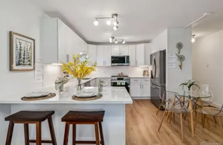 775 S ALTON WAY 4A, DENVER, CO, 80247, Denver, CO 80247