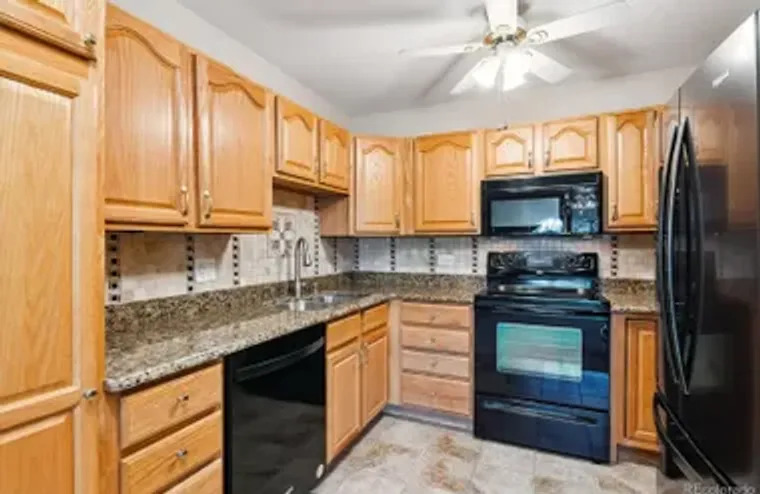 585 S ALTON WAY APT 4D, DENVER, CO, 8024..., Denver, CO 80247