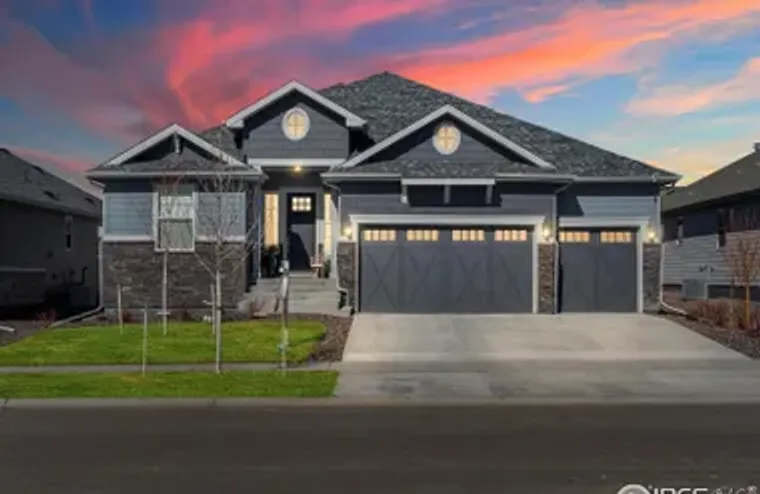 9035 S SHAWNEE CT, AURORA, CO, 80016, Aurora, CO 80016