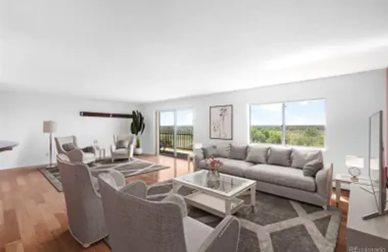 14300 E MARINA DR 502, AURORA, CO, 80014, Aurora, CO 80014