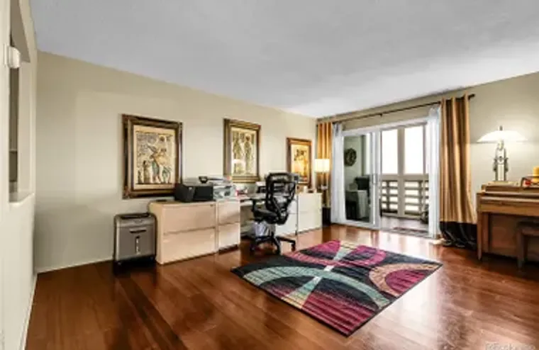 9335 E CENTER AVE APT 8C, DENVER, CO, 80..., Denver, CO 80247