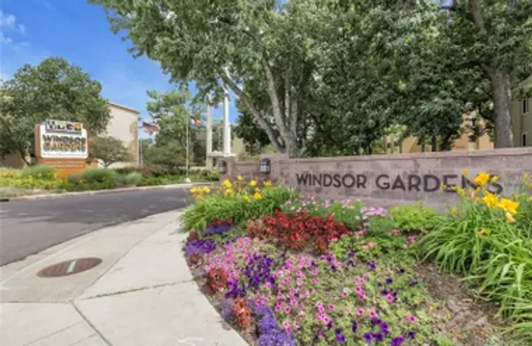 9335 E CENTER AVE APT 8C, DENVER, CO, 80..., Denver, CO 80247