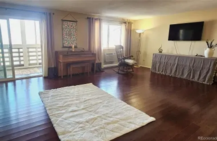 9335 E CENTER AVE APT 8C, DENVER, CO, 80..., Denver, CO 80247