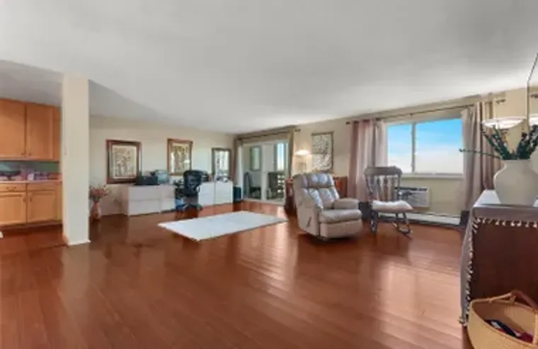 9335 E CENTER AVE 8C, DENVER, CO, 80247, Denver, CO 80247