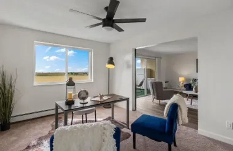 9335 E CENTER AVE APT 10C, DENVER, CO, 8..., Denver, CO 80247