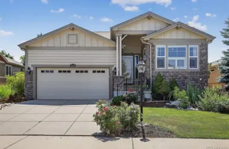 15235 WILLOW DR, THORNTON, CO, 80602, Thornton, CO 80602