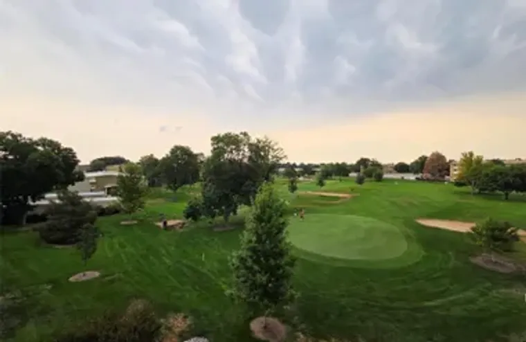 9180 E CENTER AVE 4D, DENVER, CO, 80247, Denver, CO 80247