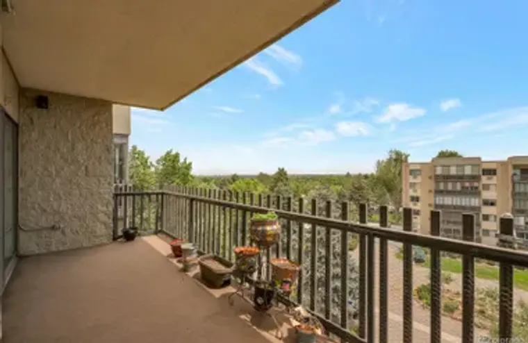 14000 E LINVALE PL 610, AURORA, CO, 8001..., Aurora, CO 80014