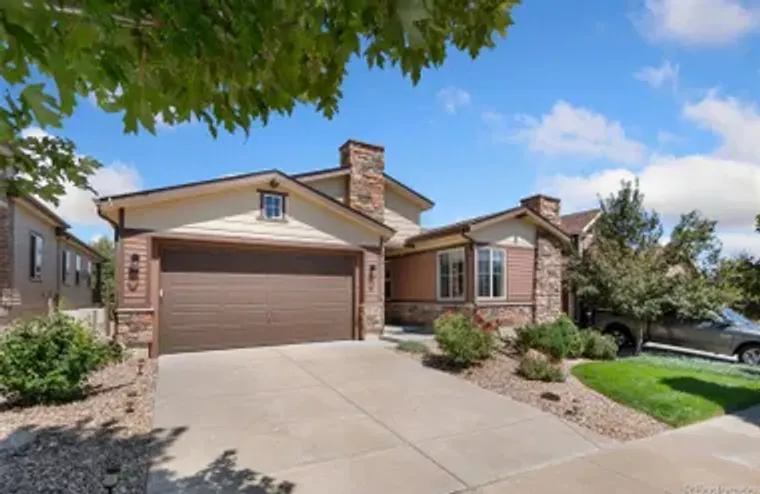 12243 MEADOWLARK LN, BROOMFIELD, CO, 800..., Broomfield, CO 80021