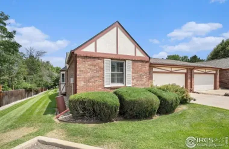 1448 ELMHURST CT, LONGMONT, CO, 80503, Longmont, CO 80503