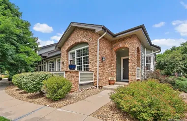 2788 W GREENS DR, LITTLETON, CO, 80123, Littleton, CO 80123