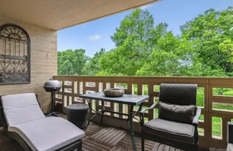 9355 E CENTER AVE APT 7B, DENVER, CO, 80..., Denver, CO 80247