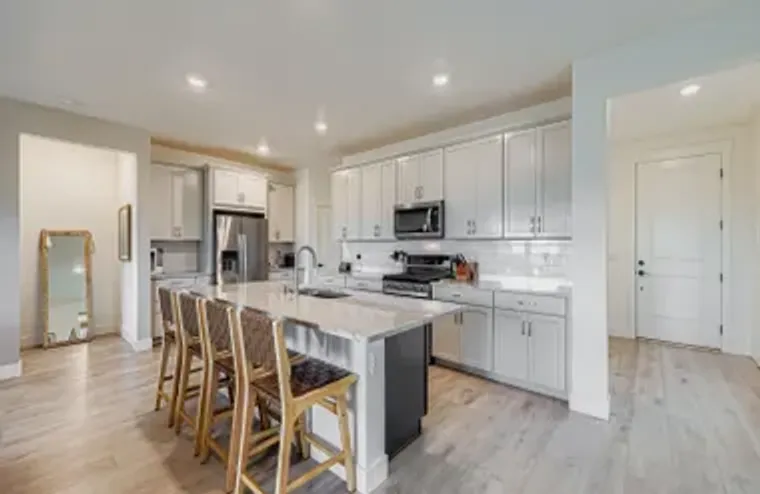 4059 HAPPY HOLLOW DR, CASTLE ROCK, CO, 8..., Castle Rock, CO 80104