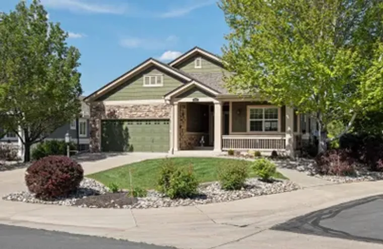 8852 E 148TH LN, THORNTON, CO, 80602, Thornton, CO 80602