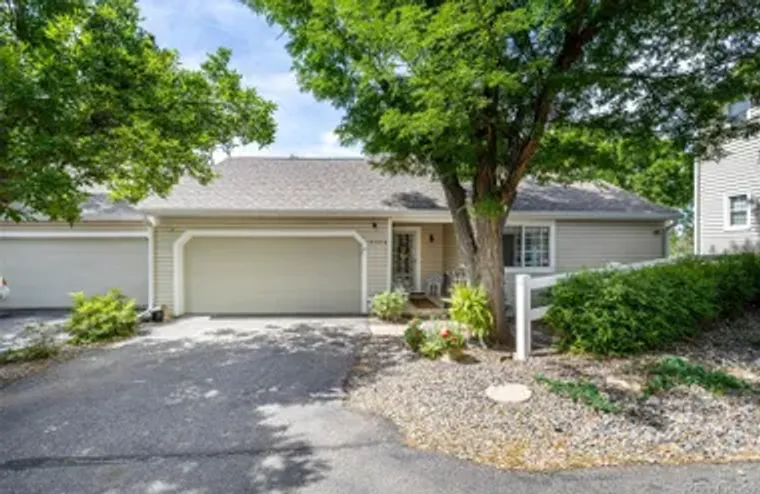 13787 E MARINA DR B, AURORA, CO, 80014, Aurora, CO 80014