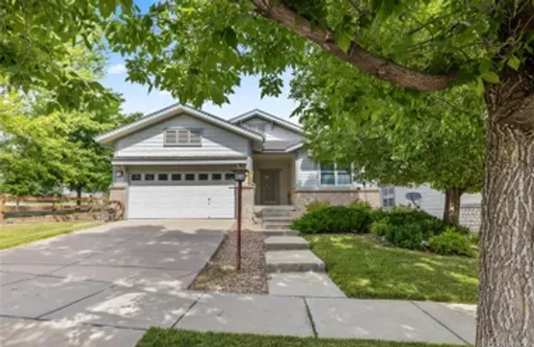 23411 E LONG PL, AURORA, CO, 80016, Aurora, CO 80016