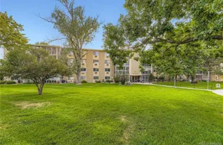 13500 E CORNELL AVE 206, AURORA, CO, 800..., Aurora, CO 80014