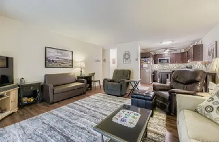 13635 E BATES AVE 201, AURORA, CO, 80014, Aurora, CO 80014