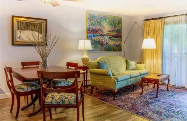 710 S CLINTON ST APT 11A, DENVER, CO, 80..., Denver, CO 80247